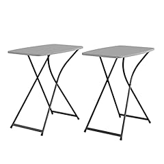 Cosco folding activity for sale  Delivered anywhere in USA 