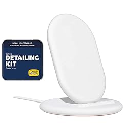 Google pixel stand for sale  Delivered anywhere in USA 