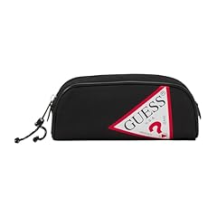 Guess pencil case d'occasion  Livré partout en France