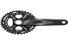 Shimano one size for sale  Delivered anywhere in UK