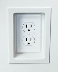 Fastcap electrical trim for sale  Delivered anywhere in USA 