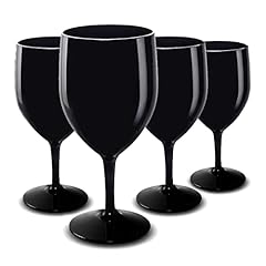 Rbdrinks wine glasses for sale  Delivered anywhere in UK