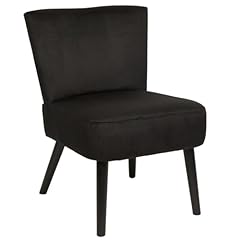 Altobuy konae fauteuil d'occasion  Livré partout en France