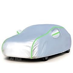 Bache voiture bmw d'occasion  Livré partout en France