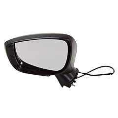Parts power mirror for sale  Delivered anywhere in USA 
