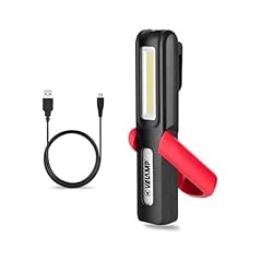 Velamp ir471 lampe d'occasion  Livré partout en France