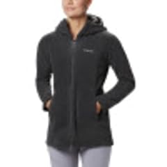 Columbia women benton for sale  Delivered anywhere in USA 
