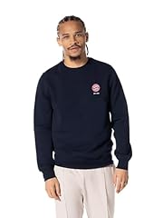 Bayern münchen sweatshirt gebraucht kaufen  Wird an jeden Ort in Deutschland