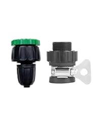 Drip irrigation system for sale  Delivered anywhere in USA 