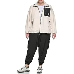 Dkny women size for sale  Delivered anywhere in USA 