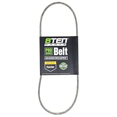 8ten kevlar belt for sale  Delivered anywhere in USA 