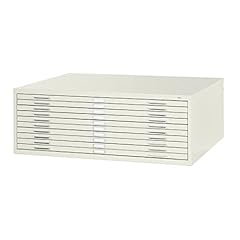 Safco drawer steel for sale  Delivered anywhere in USA 