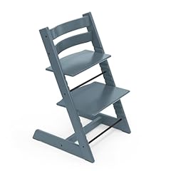 Stokke sedia tripp usato  Spedito ovunque in Italia 
