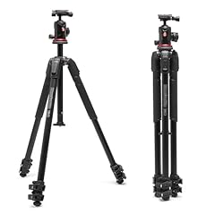 Manfrotto 190x section for sale  Delivered anywhere in UK