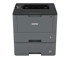 Brother l5100dnt mono for sale  Delivered anywhere in UK