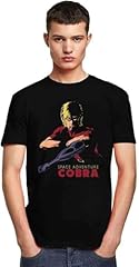 Space adventure cobra d'occasion  Livré partout en France