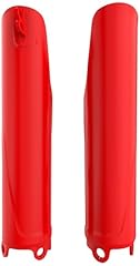 Polisport fork guards for sale  Delivered anywhere in USA 