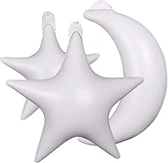 Jet creations crescent for sale  Delivered anywhere in UK