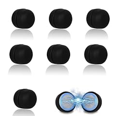 Pcs hijab magnets for sale  Delivered anywhere in UK