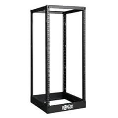 New 25u post for sale  Delivered anywhere in USA 