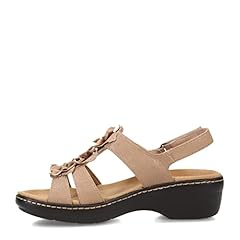 Clarks women merliah for sale  Delivered anywhere in USA 