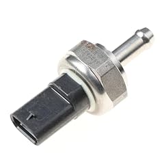 Hanzou exhaust pressure for sale  Delivered anywhere in UK