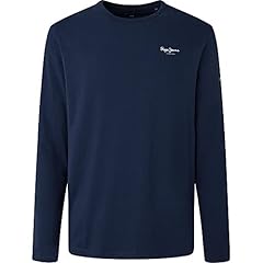 Pepe jeans original d'occasion  Livré partout en France