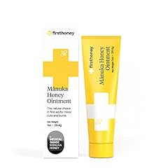First honey sterile for sale  Delivered anywhere in UK