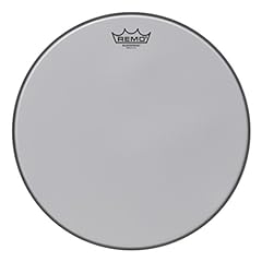 Remo silentstroke drumhead for sale  Delivered anywhere in USA 