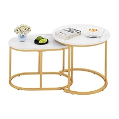 Casart set nesting for sale  Delivered anywhere in UK