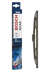 Bosch balai essuie d'occasion  Livré partout en France