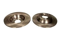 Maxgear bremsscheibe 0765 gebraucht kaufen  Wird an jeden Ort in Deutschland