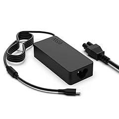 Usb laptop charger for sale  Delivered anywhere in USA 