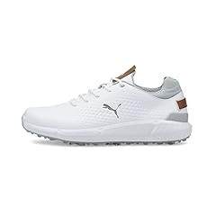 Puma mens ignite for sale  Delivered anywhere in UK