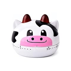 Cartoon cow shaped for sale  Delivered anywhere in USA 