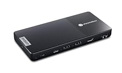 Lenovo chromebox celeron usato  Spedito ovunque in Italia 