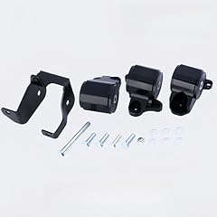 Series engine mounting for sale  Delivered anywhere in USA 
