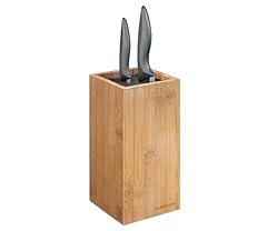 Zassenhaus 54163 bloc d'occasion  Livré partout en France