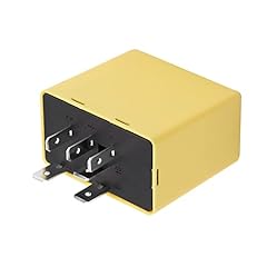 9134880 hazard relay for sale  Delivered anywhere in UK