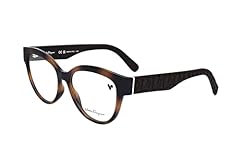 Ferragamo eyeglasses 2957 for sale  Delivered anywhere in USA 