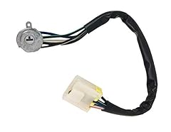 Well auto switch for sale  Delivered anywhere in USA 
