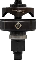 Greenlee k3bb replaces for sale  Delivered anywhere in USA 
