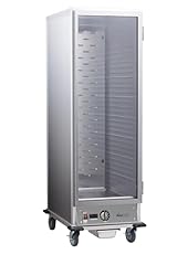 Commercial heated holding for sale  Delivered anywhere in USA 