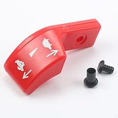 Jetuplusllc knob throttle for sale  Delivered anywhere in USA 