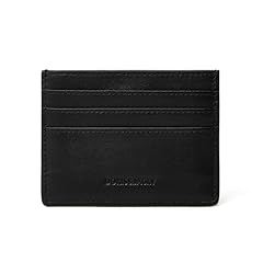 Doris jacky minimalist for sale  Delivered anywhere in USA 