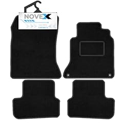 Tailored carpet car for sale  Delivered anywhere in UK