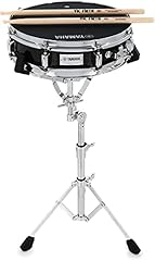 Yamaha total percussion for sale  Delivered anywhere in USA 