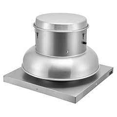 Vevor 2400 cfm for sale  Delivered anywhere in USA 