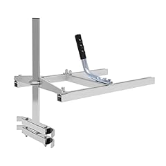 Chainsaw mill sawmill for sale  Delivered anywhere in UK