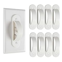 Lisol wall switch for sale  Delivered anywhere in USA 